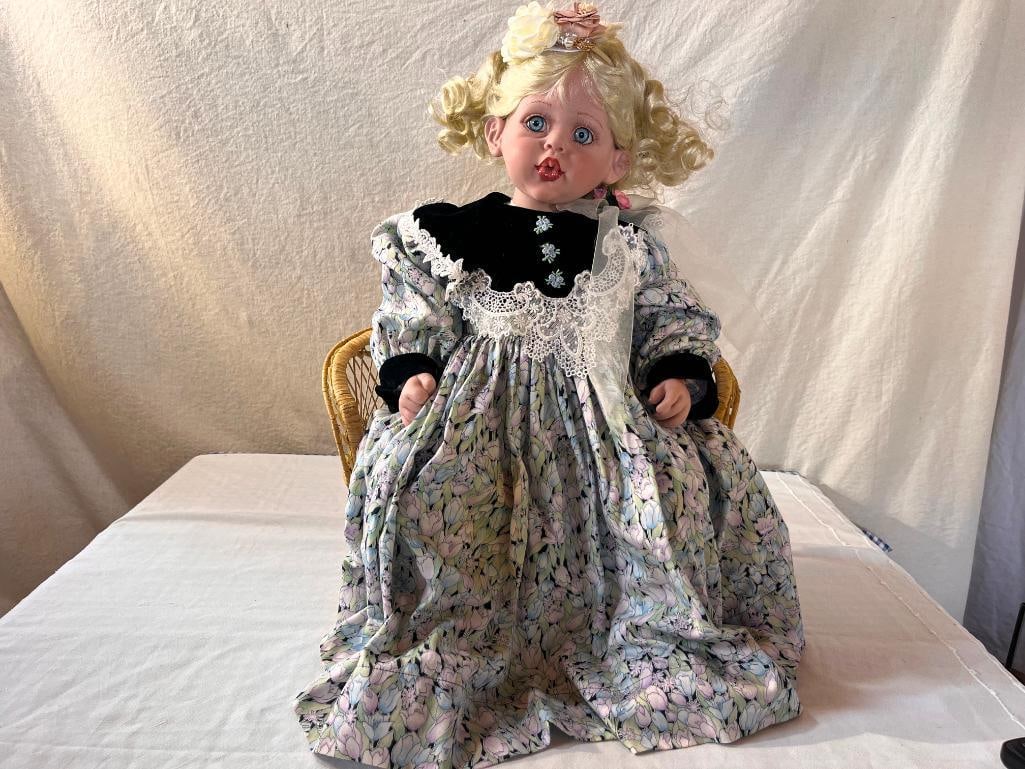 Fayzah Spanos Doll (1 of 4)