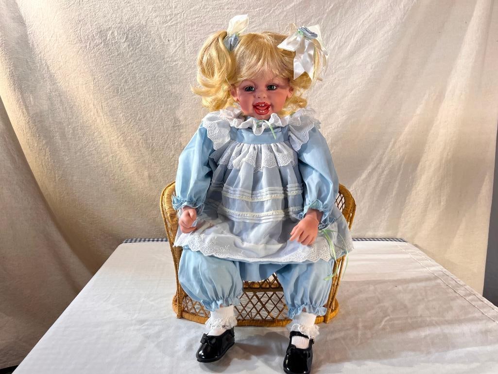 Fayzah Spanos Doll (1 of 4)