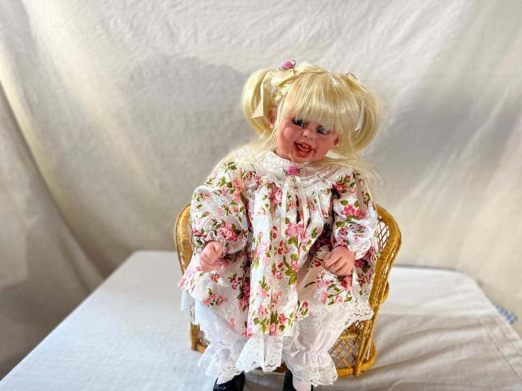 Fayzah Spanos Doll (1 of 5)