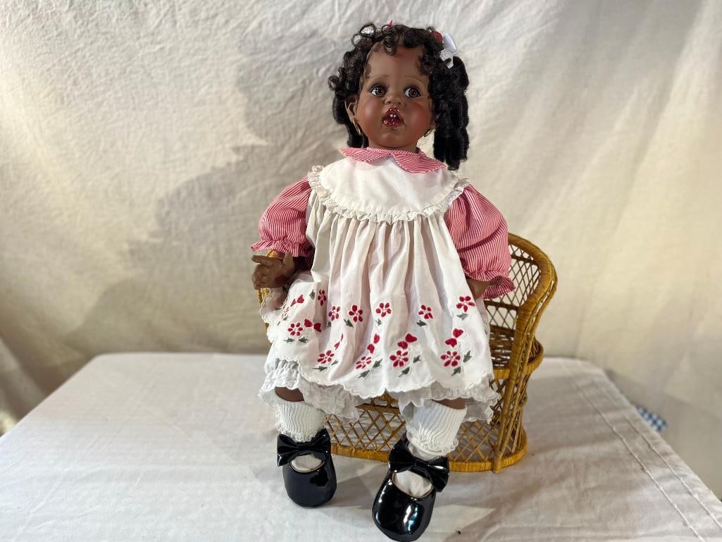 Fayzah Spanos Doll (1 of 4)