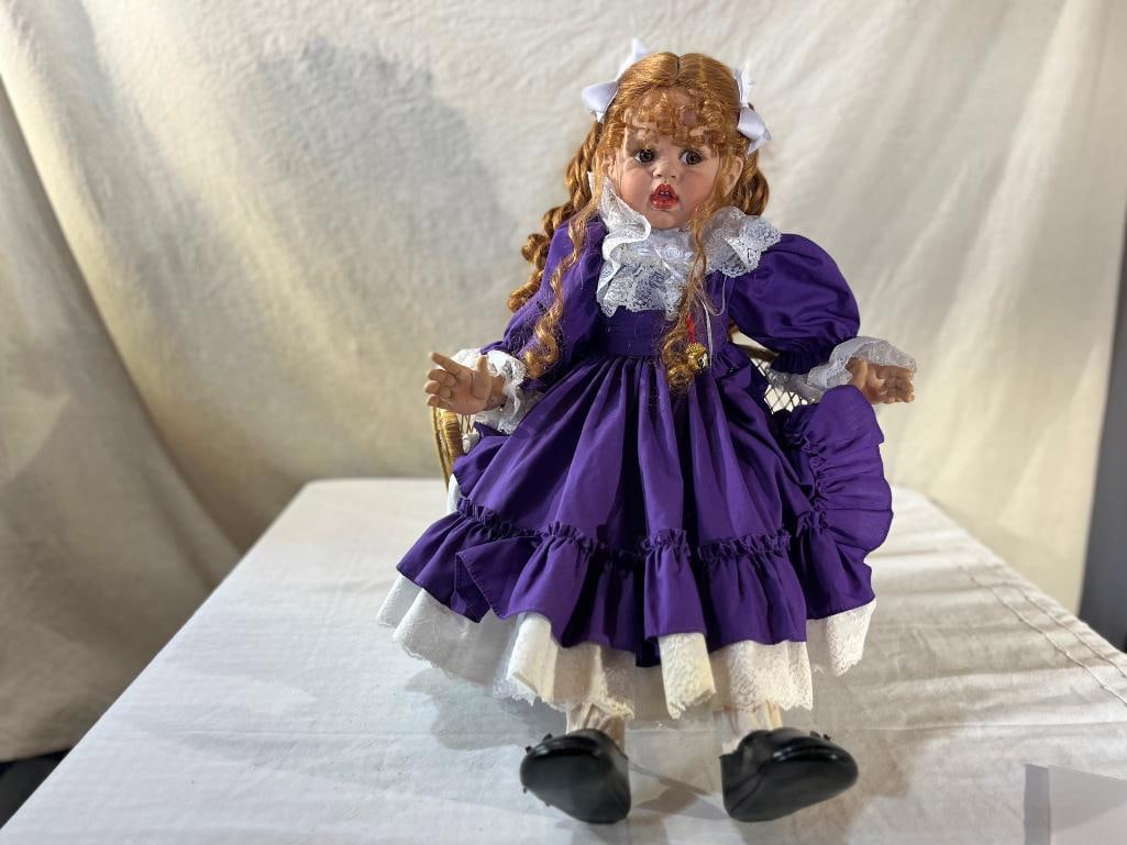 Fayzah Spanos Doll (1 of 4)