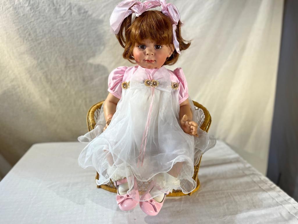 Fayzah Spanos Doll (1 of 3)