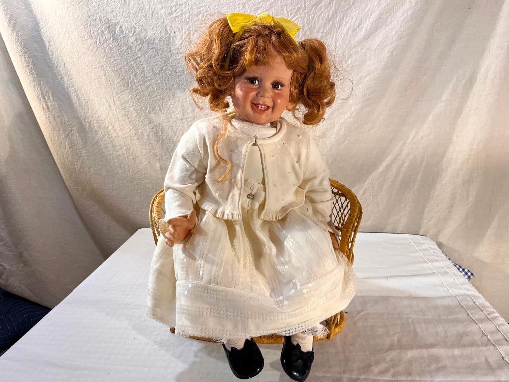 Fayzah Spanos Doll (1 of 3)