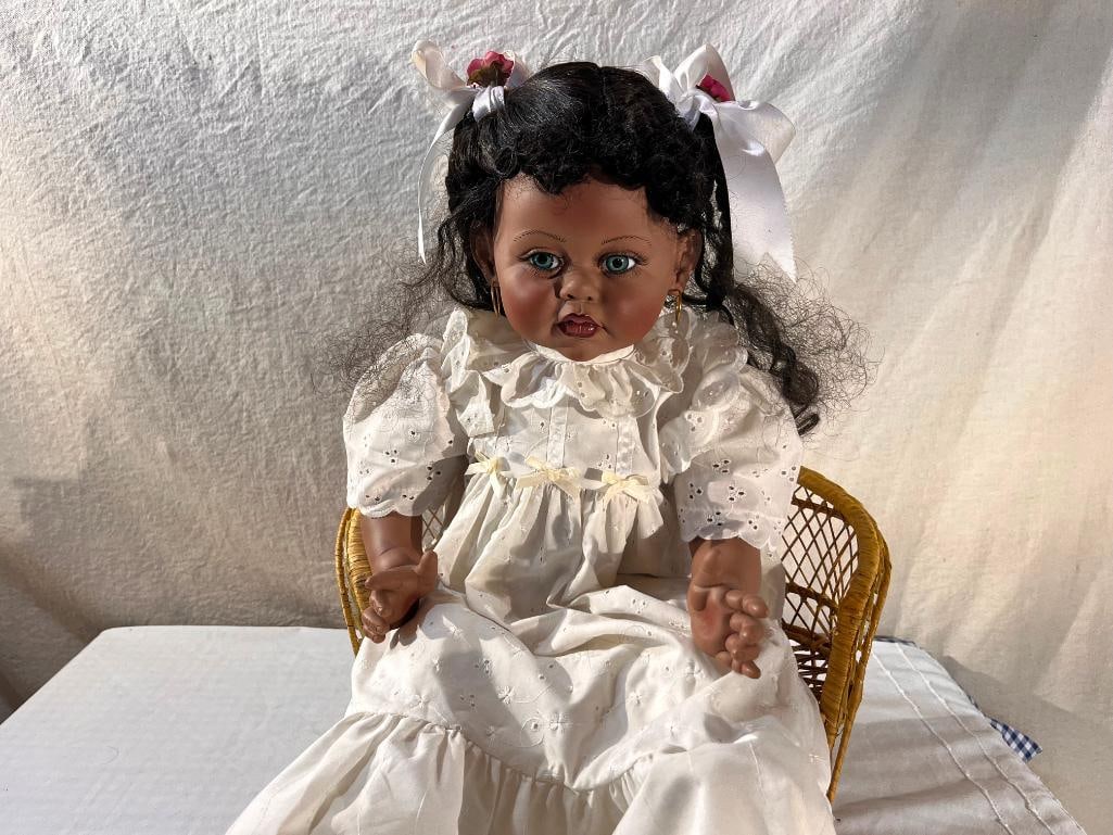 Fayzah Spanos Doll (1 of 4)