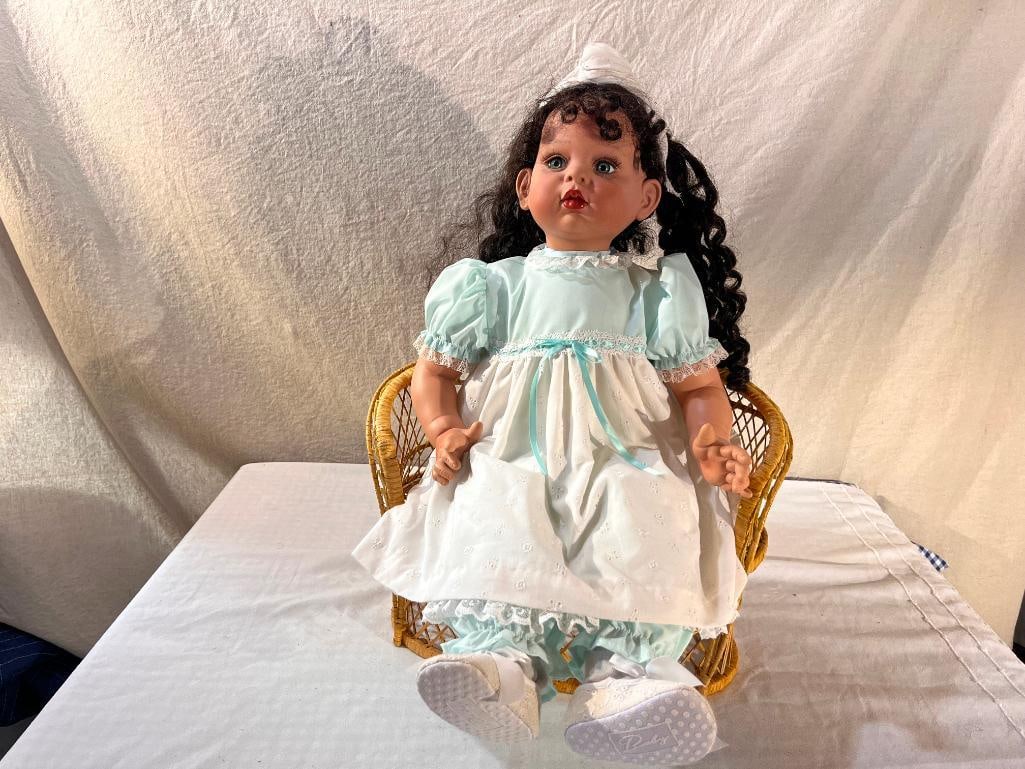 Fayzah Spanos Doll (1 of 4)