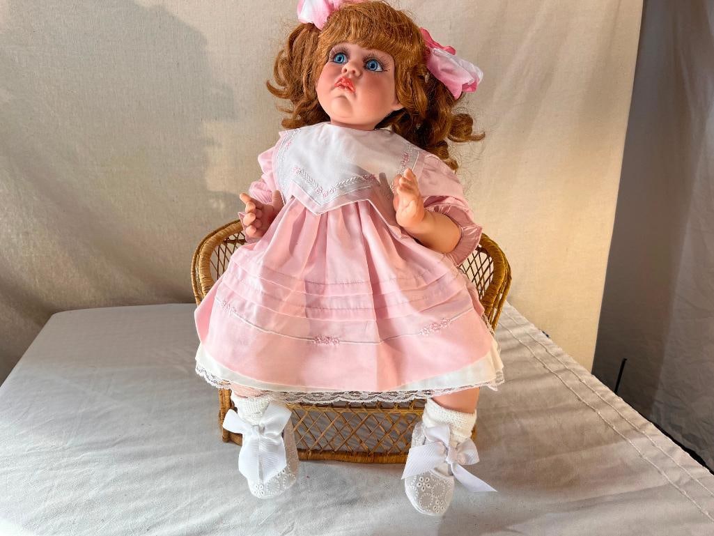 Fayzah Spanos Doll (1 of 4)