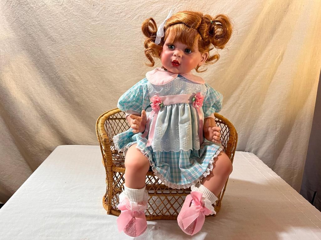 Fayzah Spanos Doll (1 of 3)