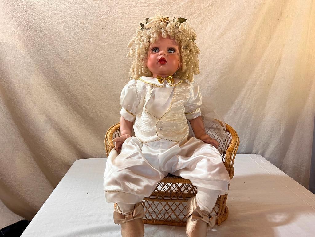 Fayzah Spanos Doll (1 of 4)