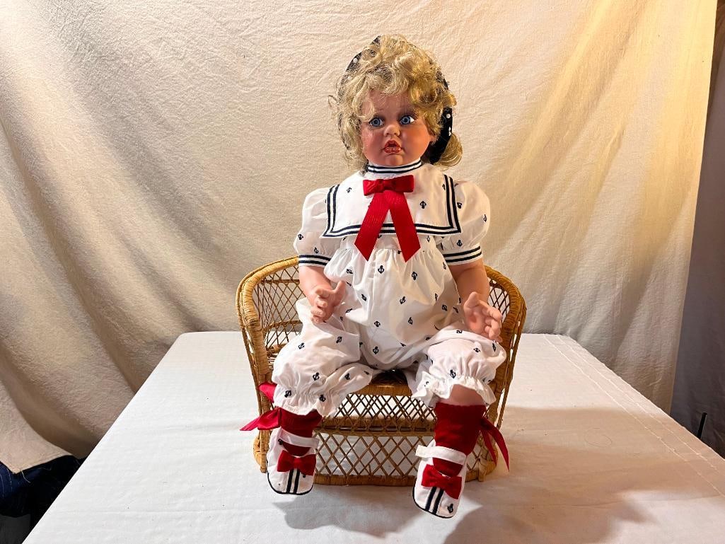 Fayzah Spanos Doll (1 of 4)