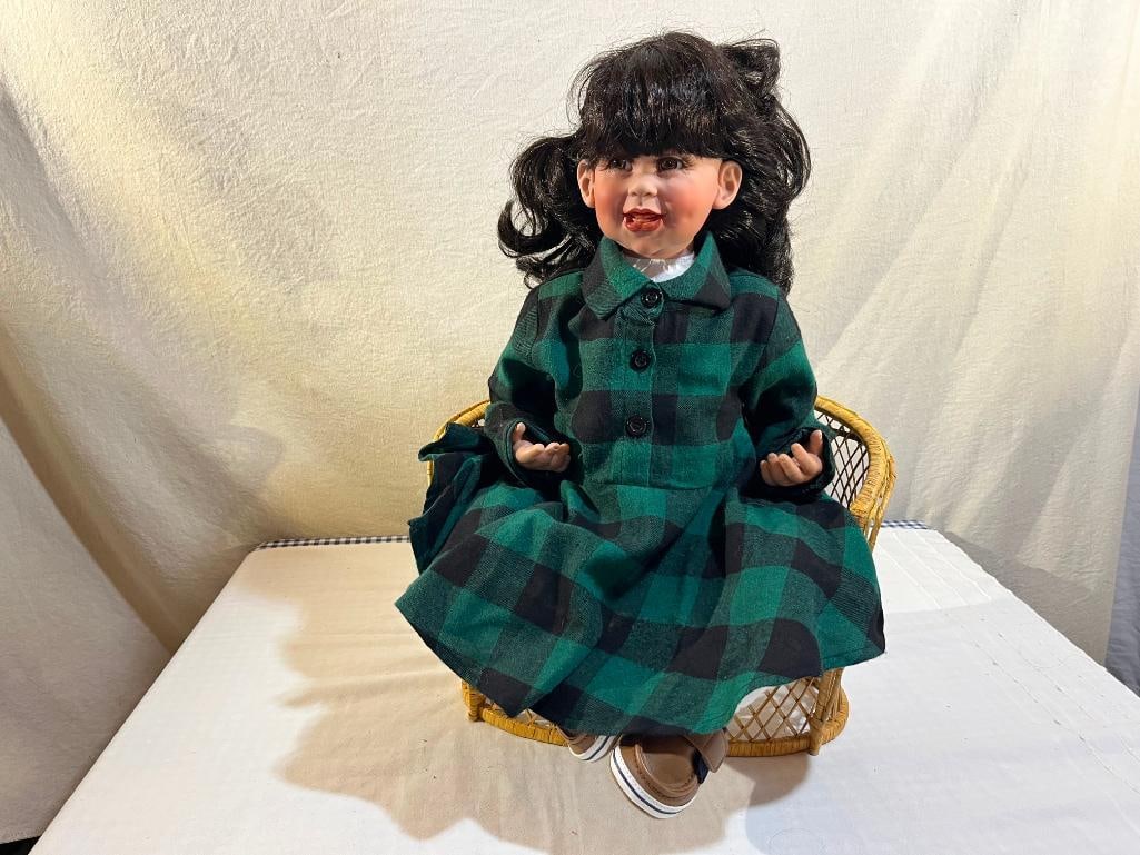 Fayzah Spanos Doll (1 of 4)