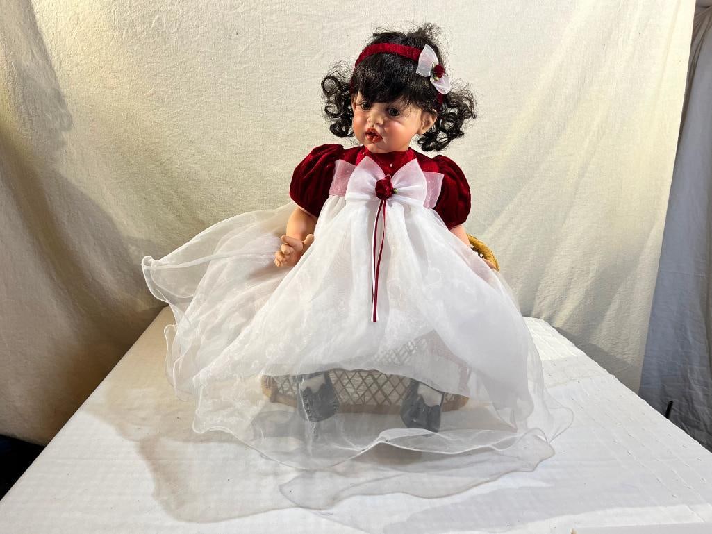 Fayzah Spanos Doll (1 of 4)