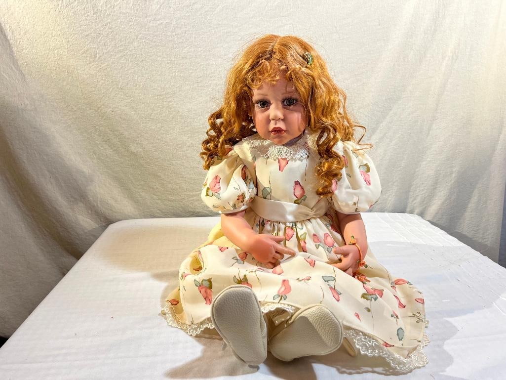 Fayzah Spanos Doll (1 of 4)