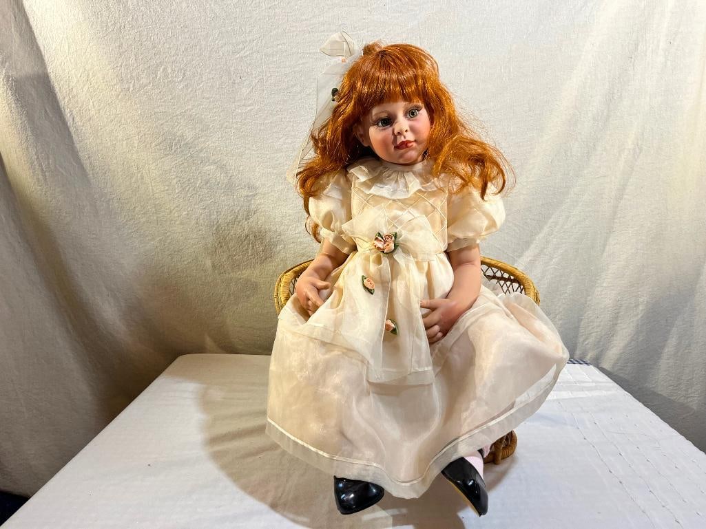 Fayzah Spanos Doll (1 of 4)