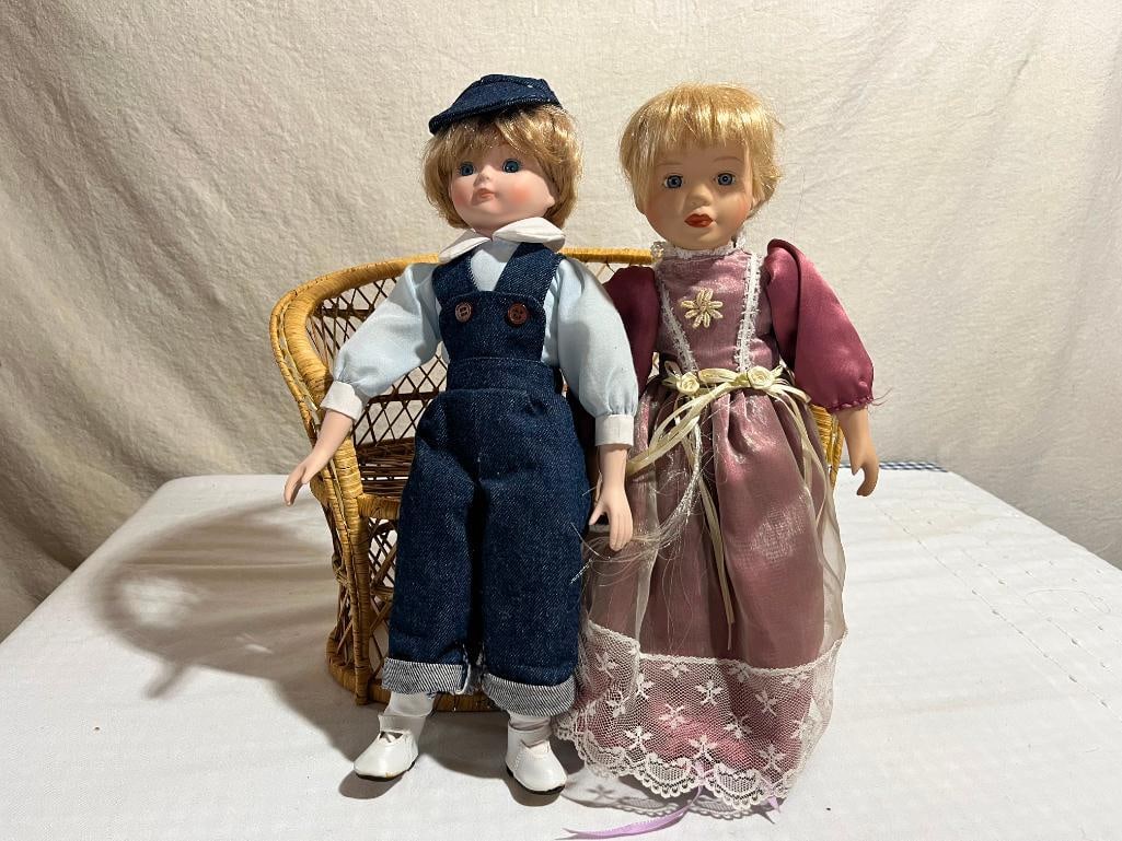 MYD Msusn Yu Dolls (1 of 3)