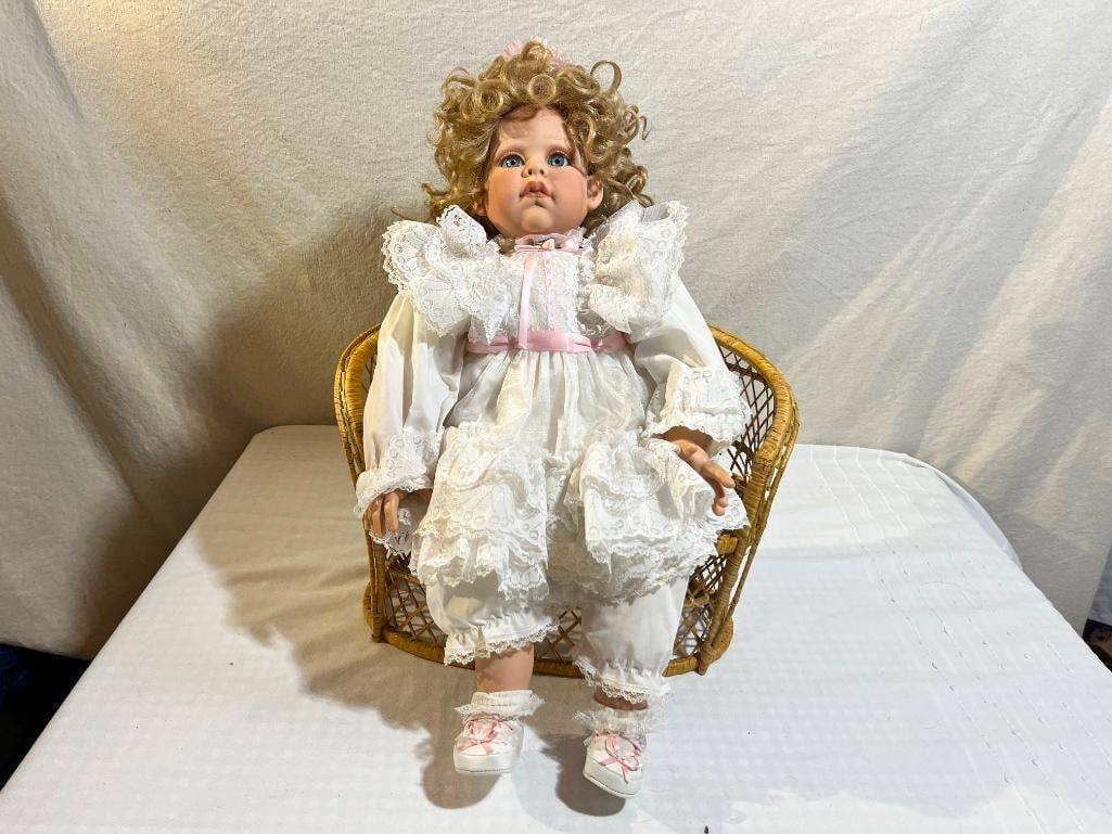 Fayzah Spanos Doll (1 of 3)