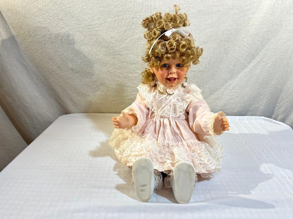 FahZah Spanos Doll (1 of 4)