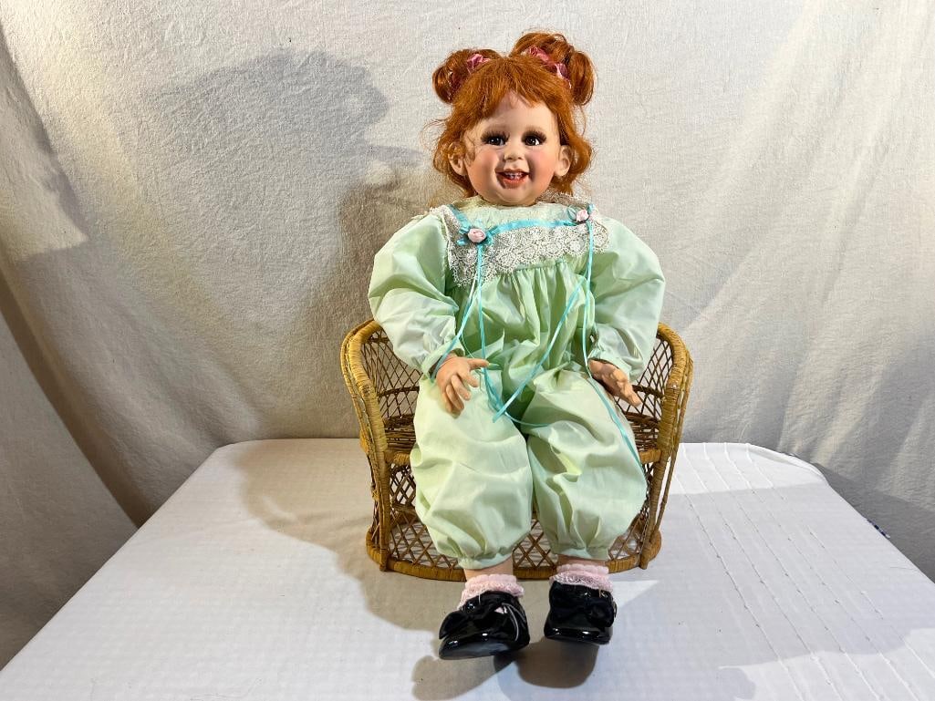 FahZah Spanos Doll (1 of 3)