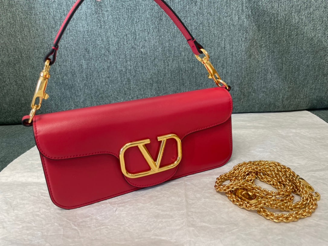 Valentino (1 of 8)