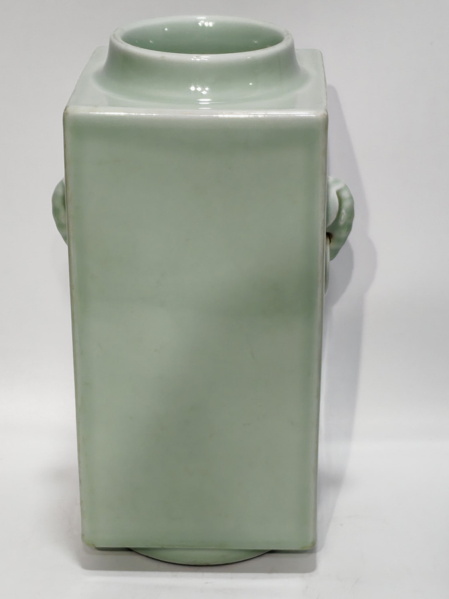 Antique porcelain (1 of 9)