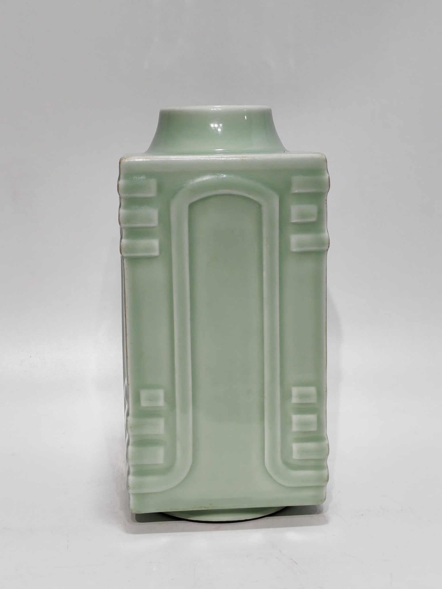 Antique porcelain (1 of 8)