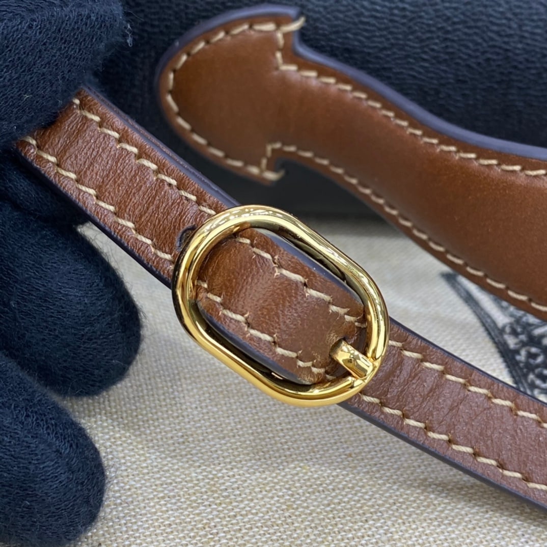 GUCCI Padlock - 4