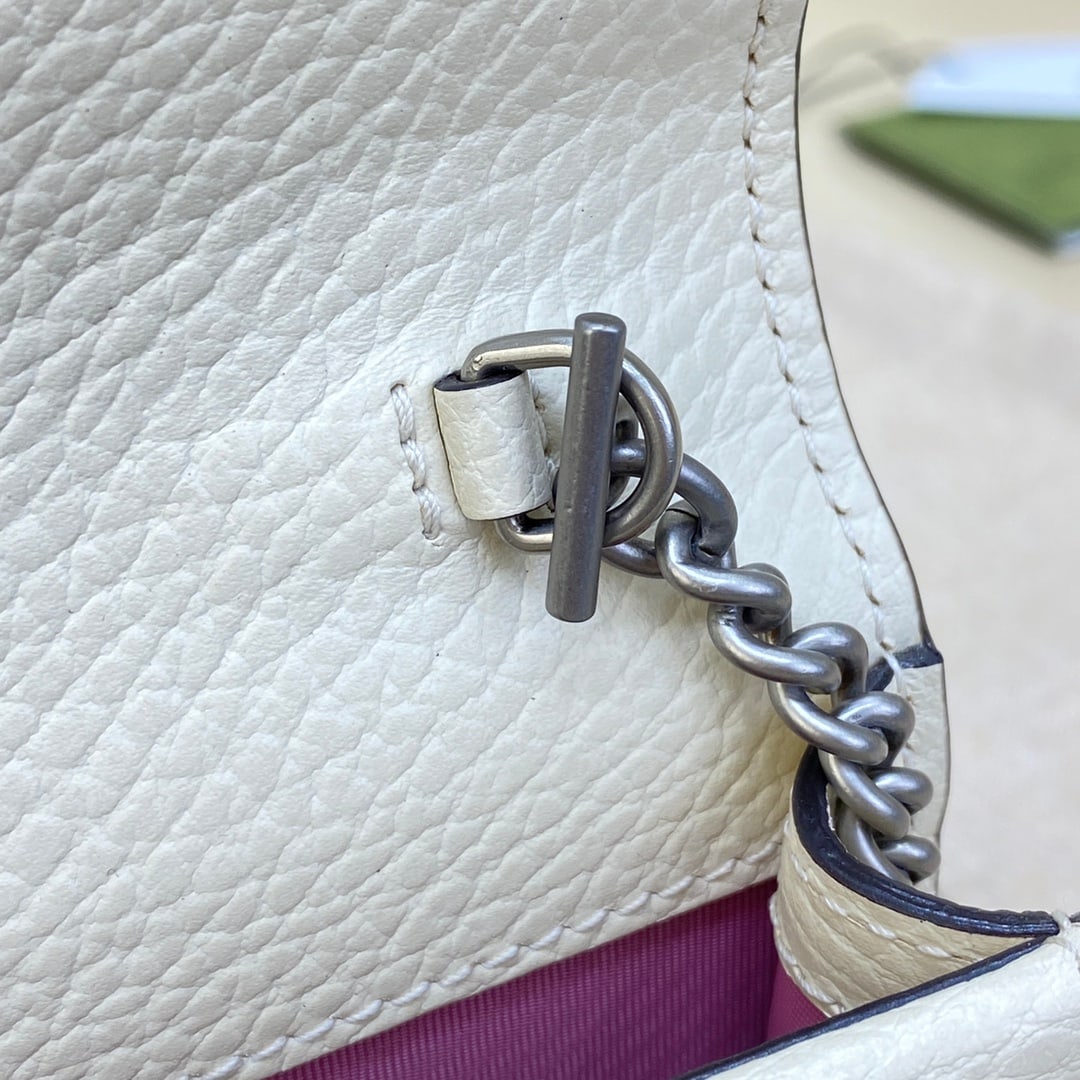 GUCCI Dionysus - 4