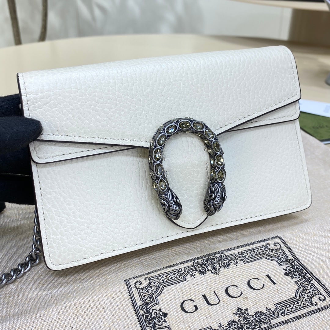 GUCCI Dionysus - 8