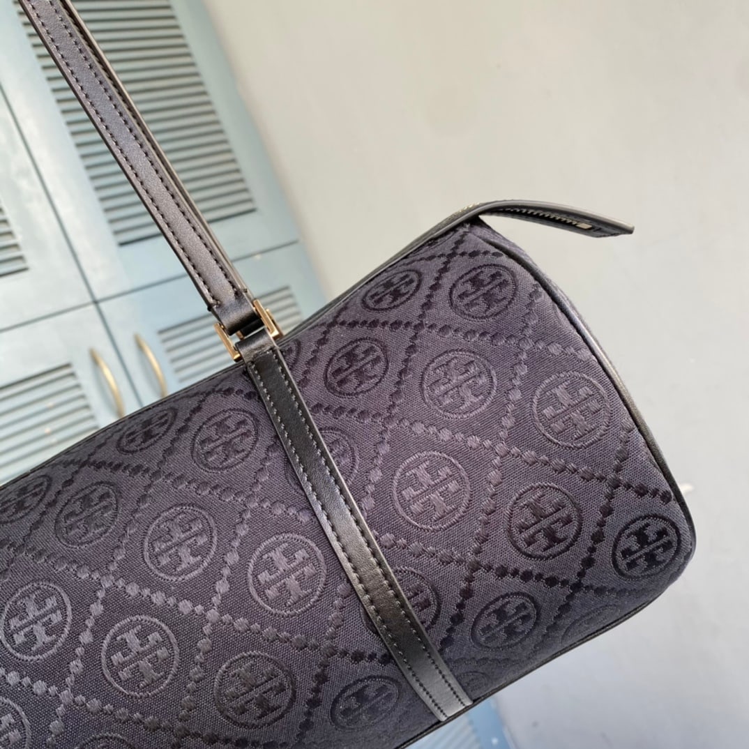 Tory Burch Monogram - 2