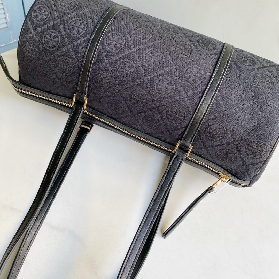 Tory Burch Monogram - 3