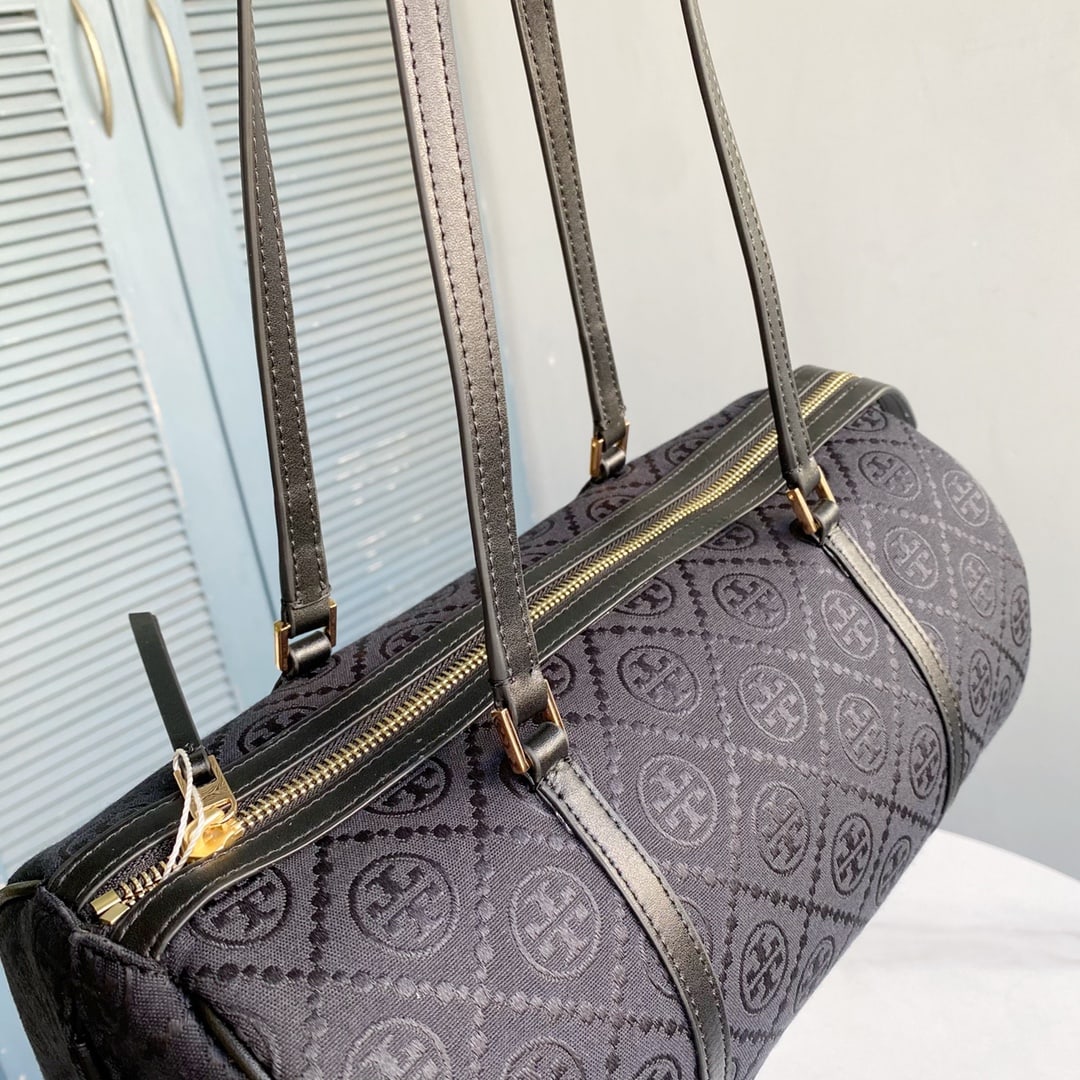 Tory Burch Monogram - 4