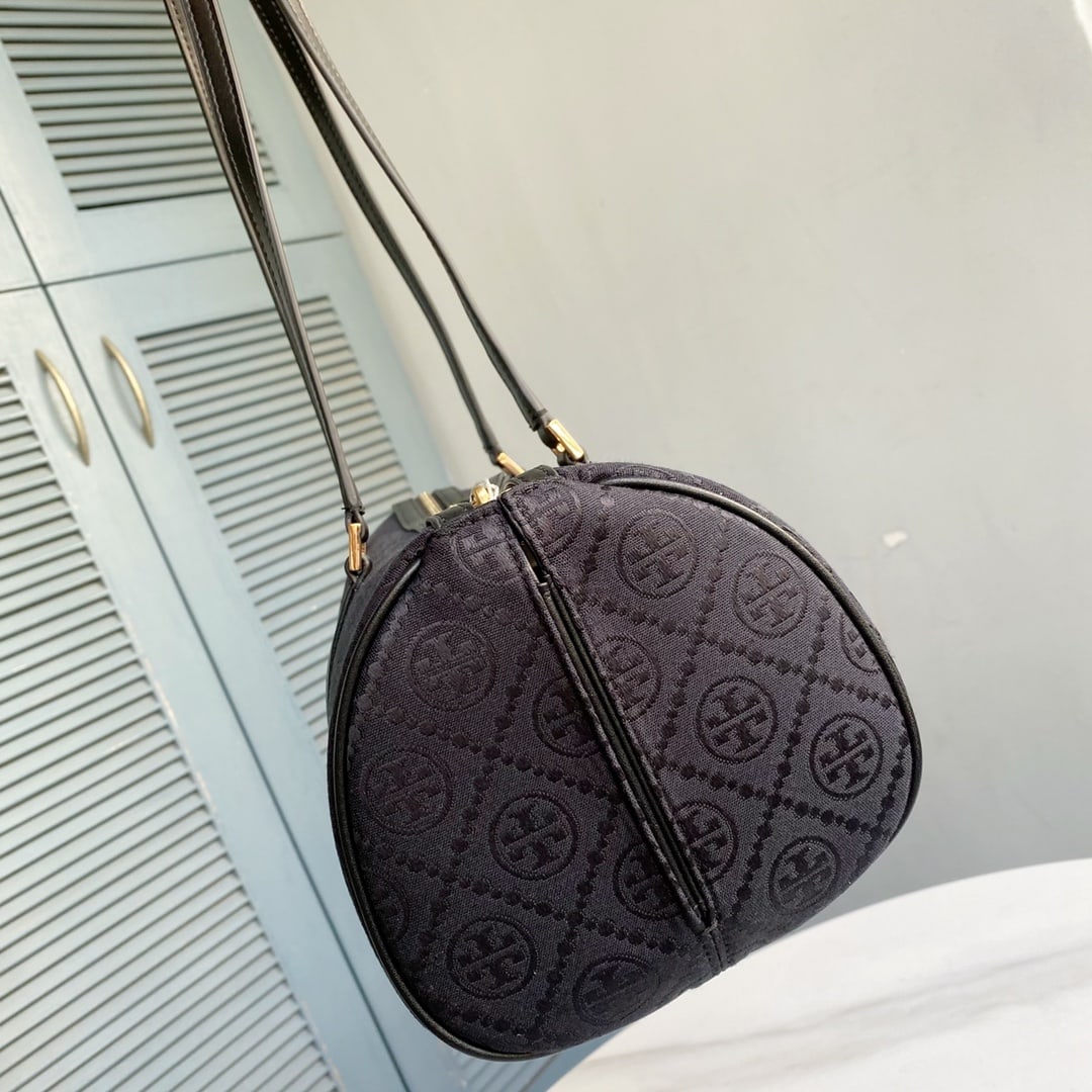 Tory Burch Monogram - 5