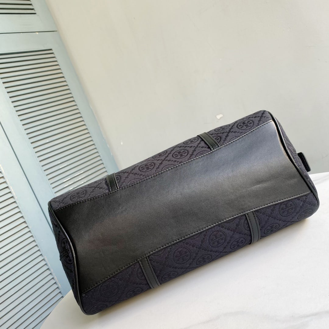 Tory Burch Monogram - 8