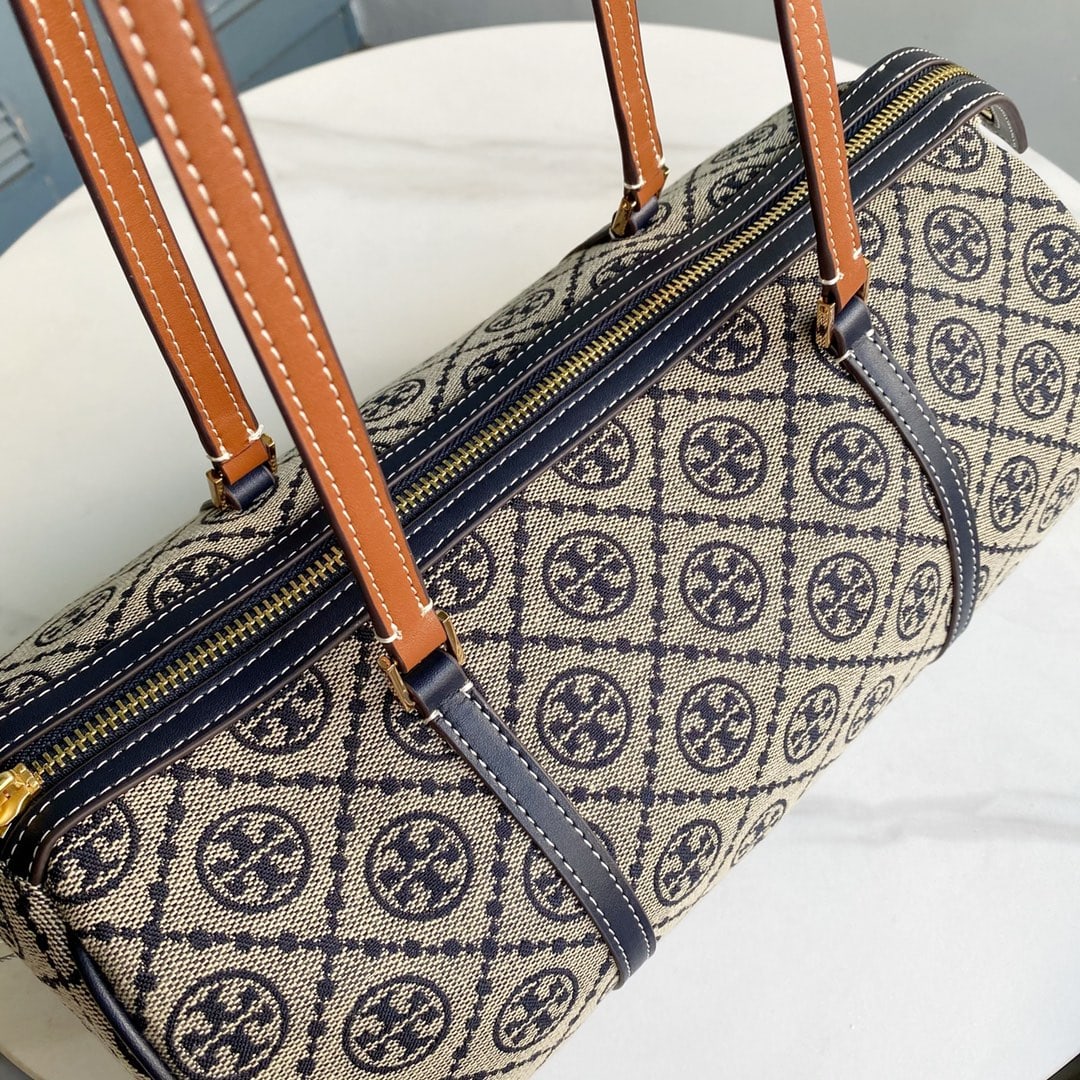 Tory Burch Monogram - 3