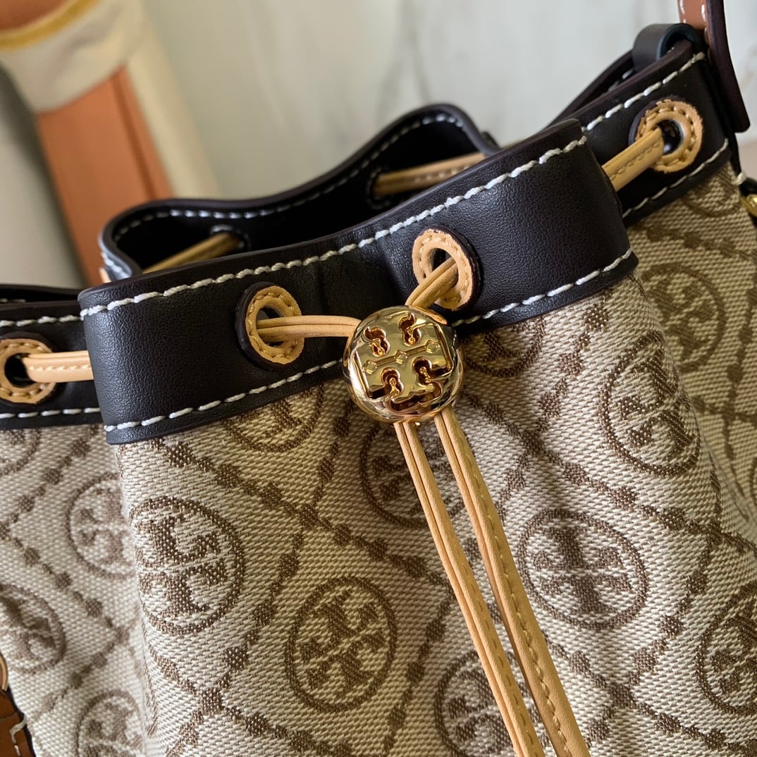 Tory Burch - 2
