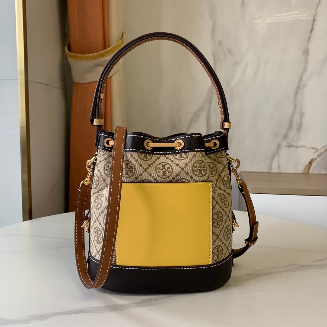 Tory Burch - 4