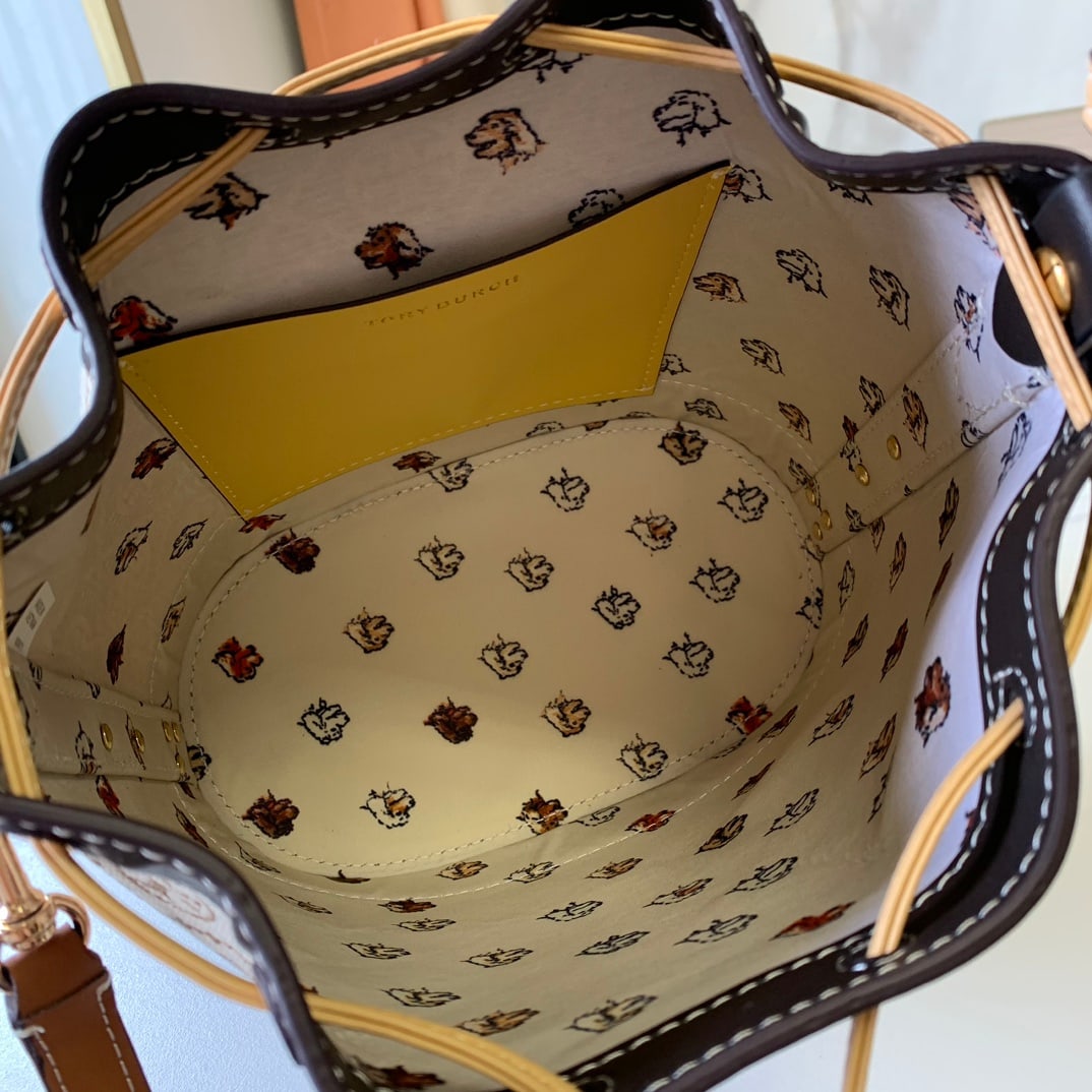 Tory Burch - 5