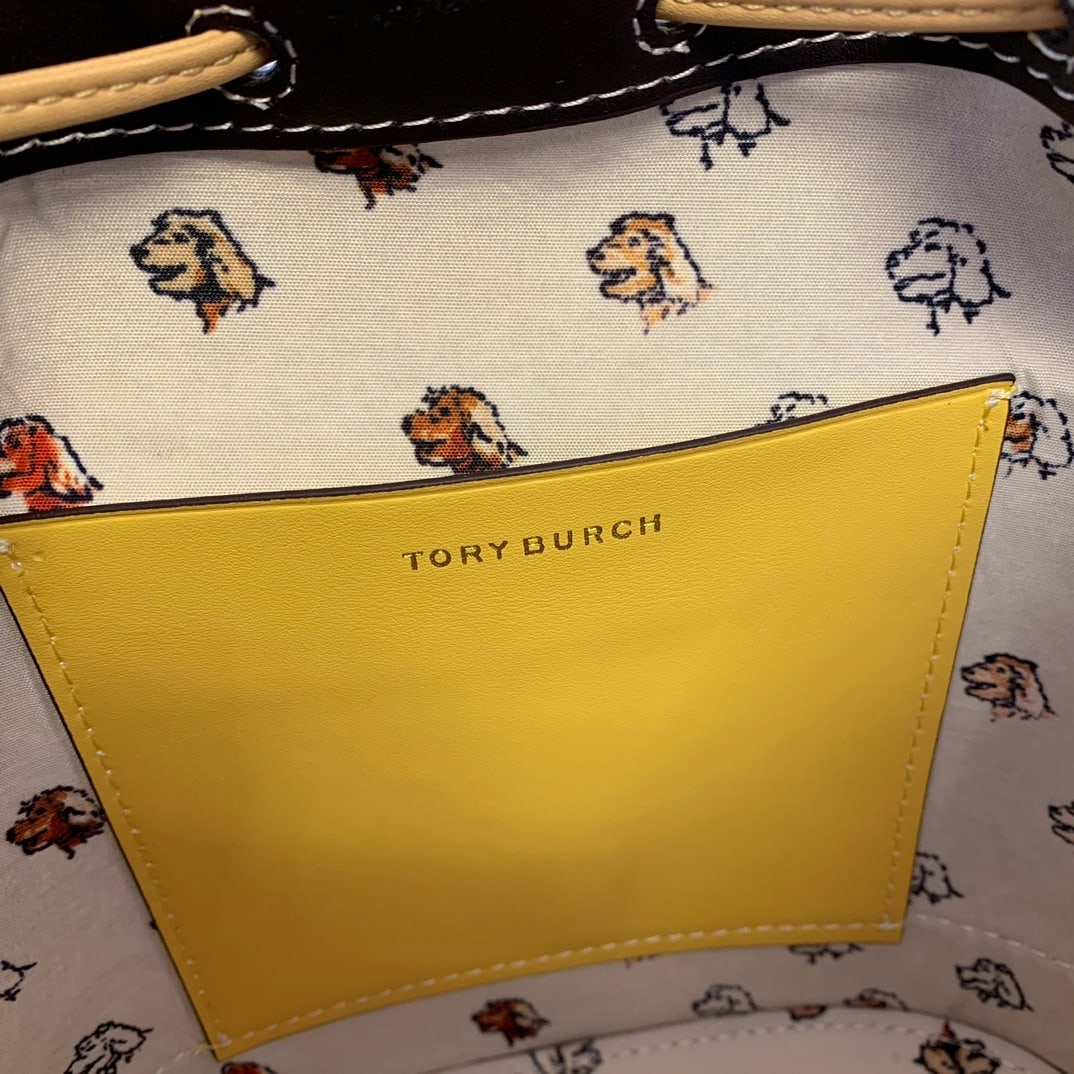 Tory Burch - 6