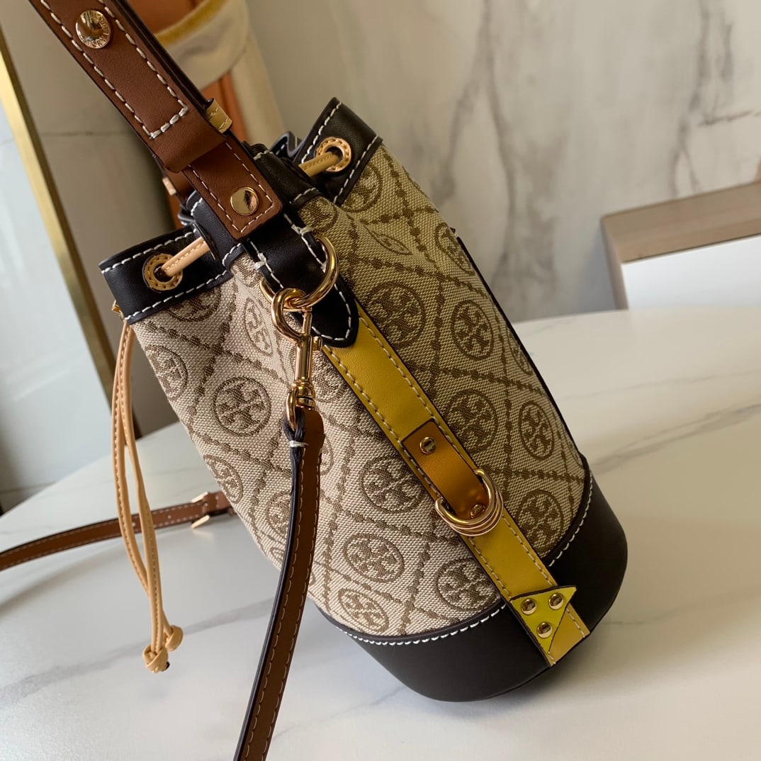 Tory Burch - 8