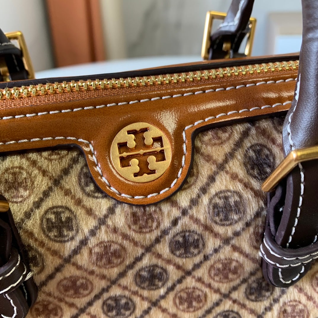 Tory Burch - 2