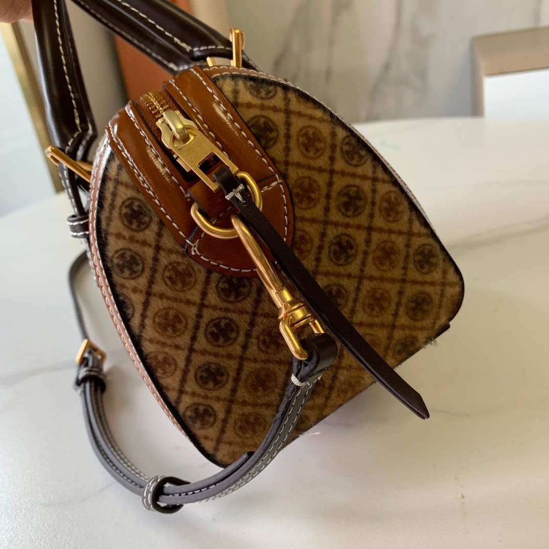 Tory Burch - 3
