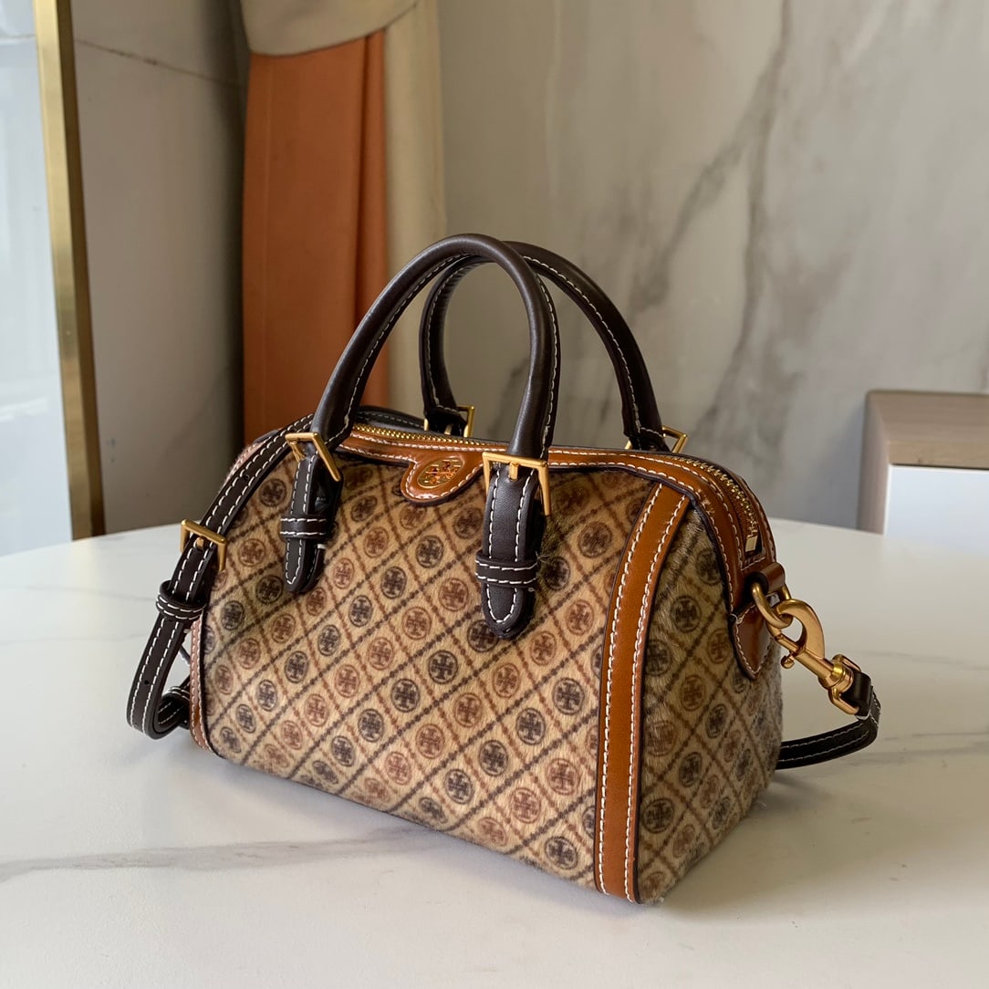 Tory Burch - 5