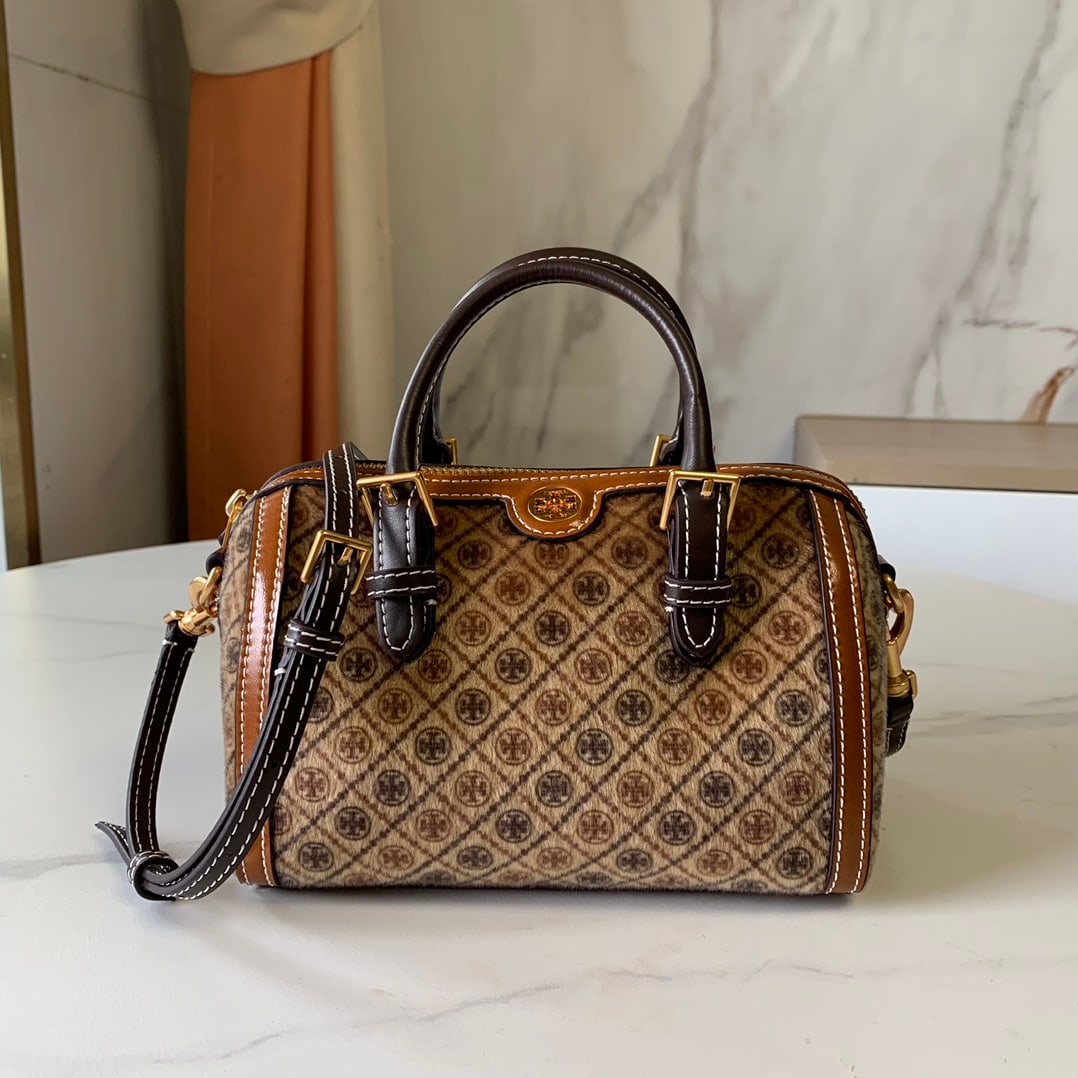 Tory Burch - 6