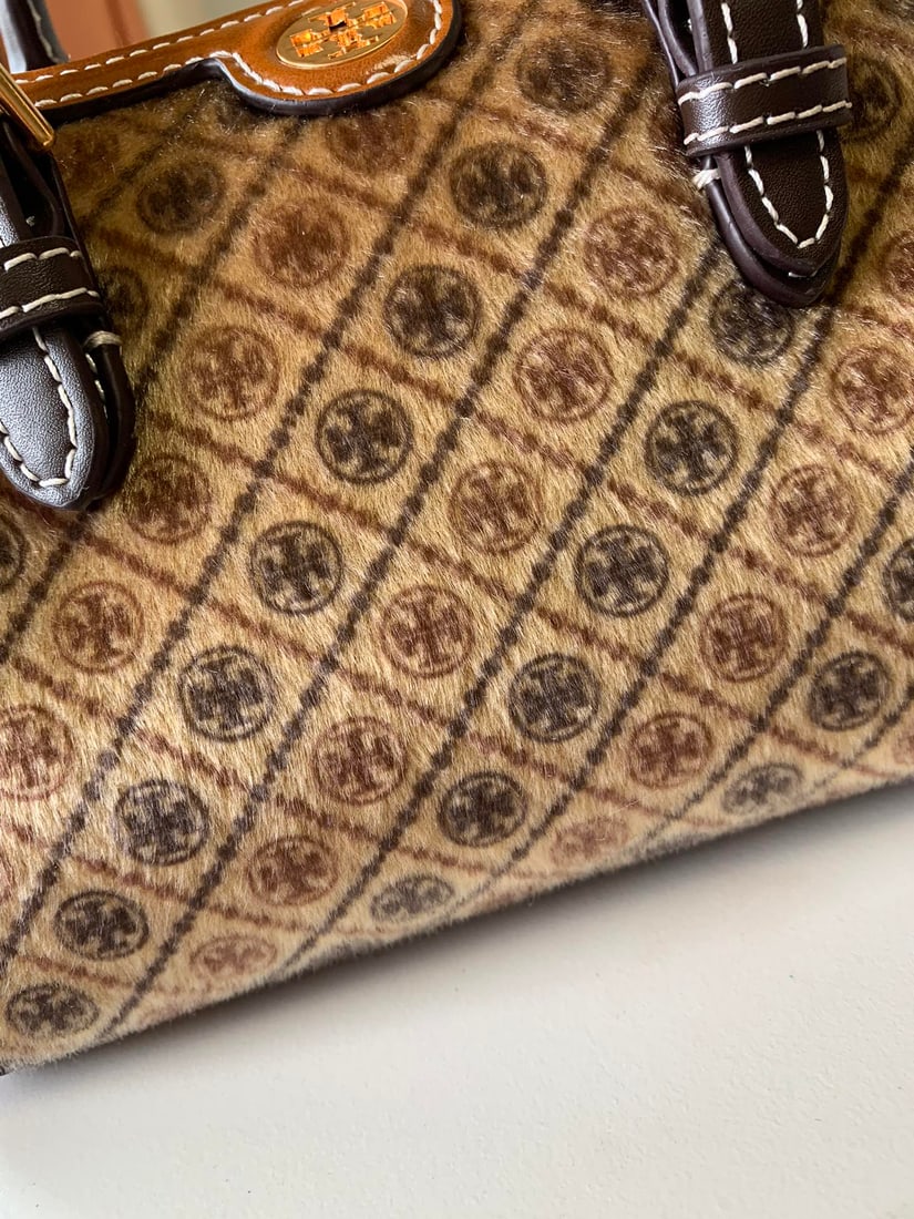 Tory Burch - 8