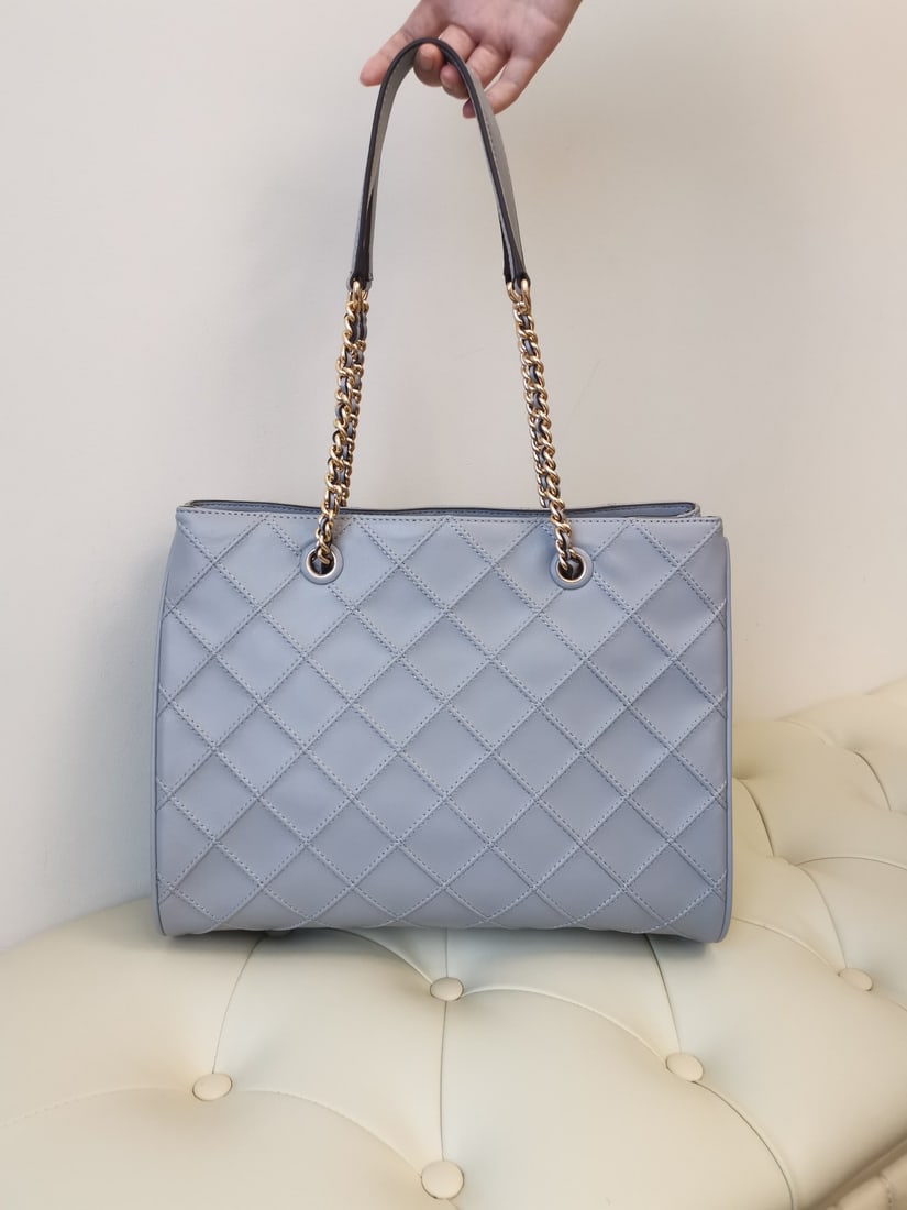 Tory Burch - 5