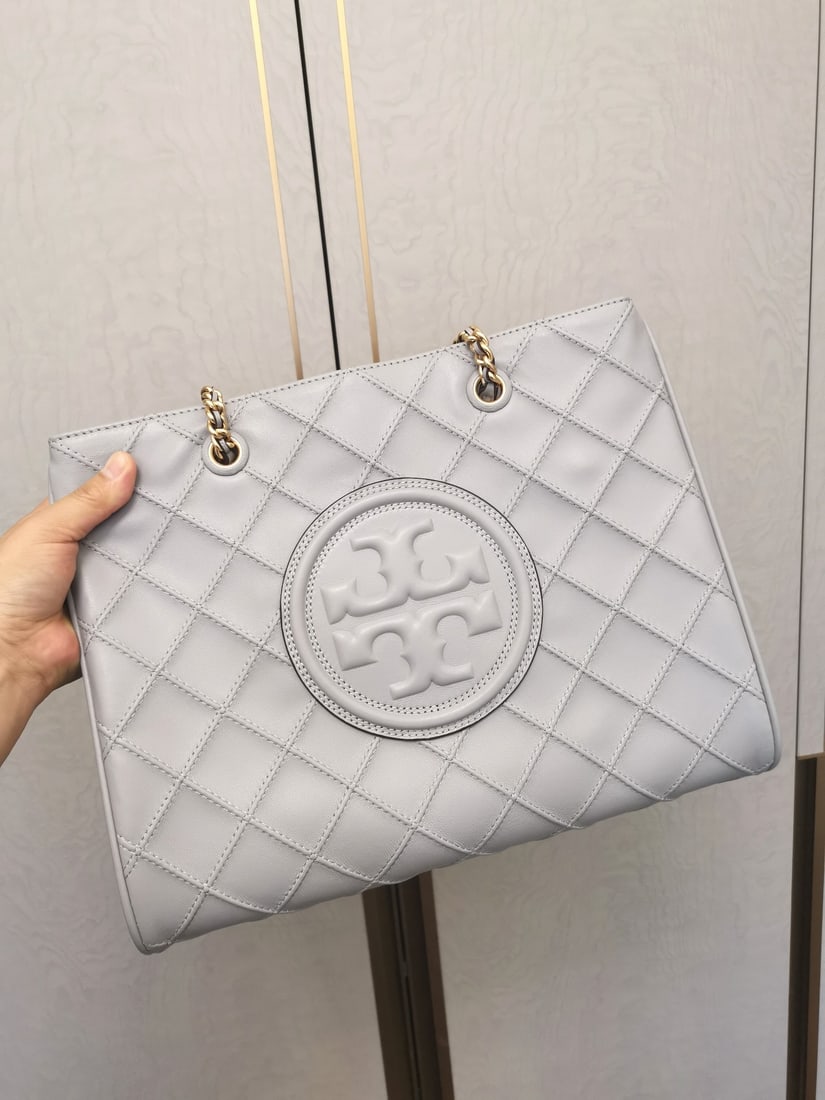Tory Burch - 6