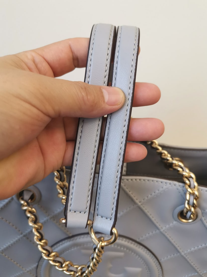 Tory Burch - 8