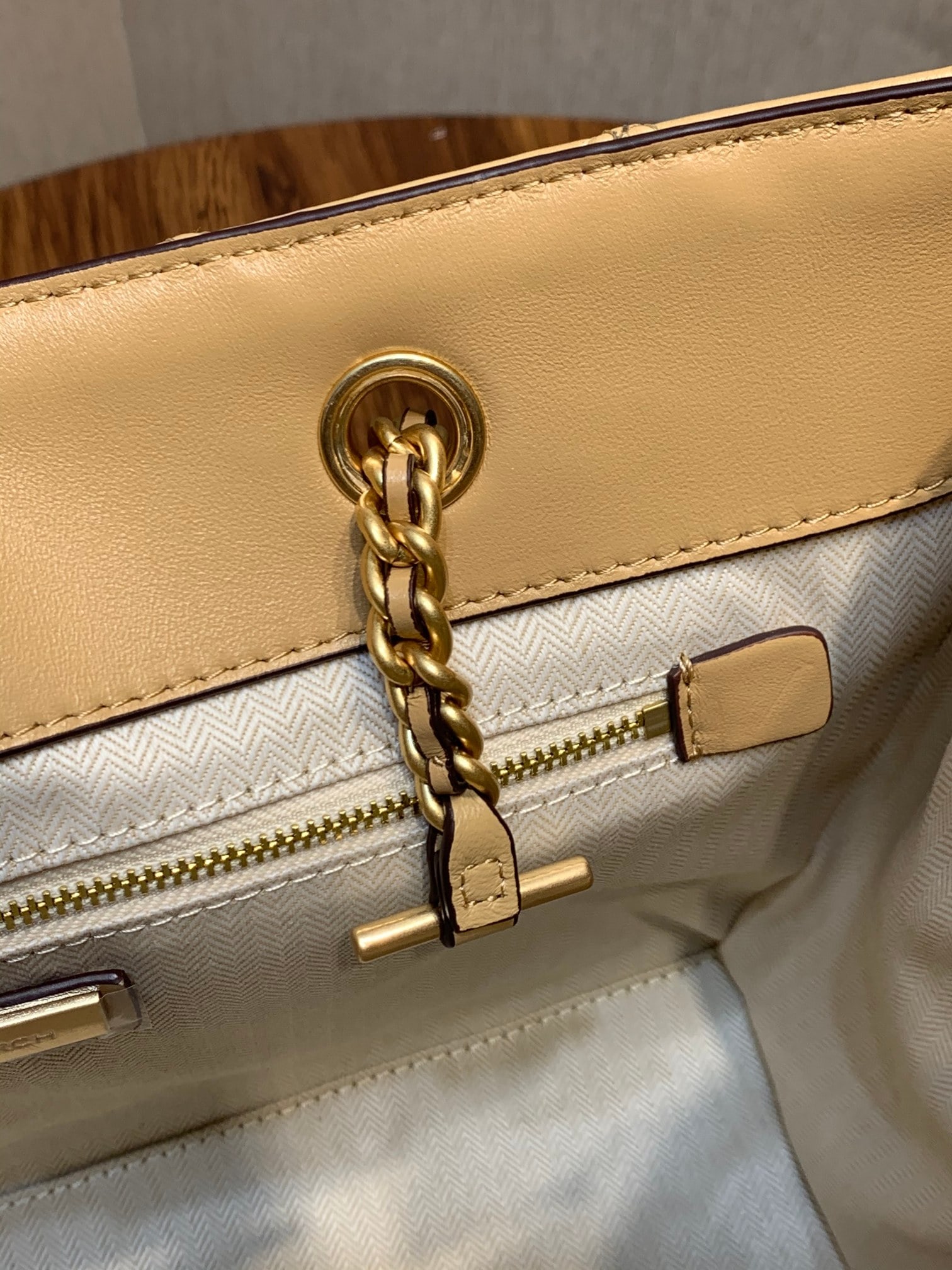 Tory Burch FLEMING - 7