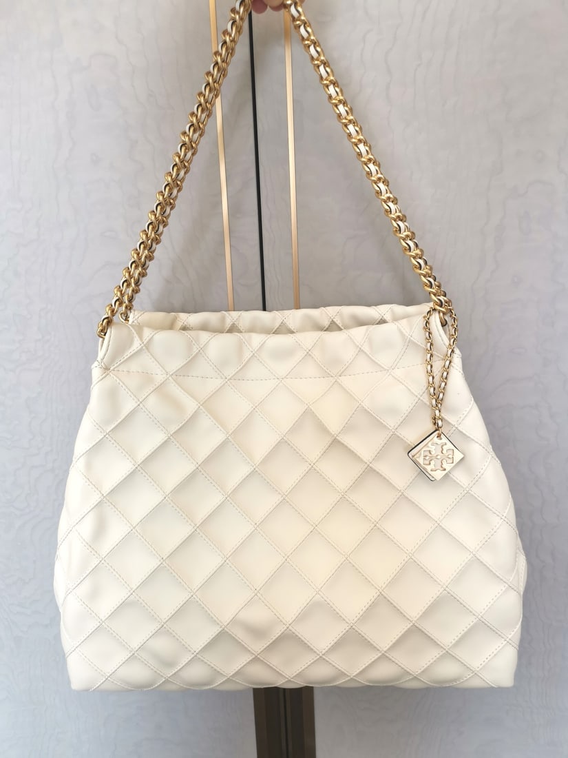 Tory Burch FLEMING (1 of 8)