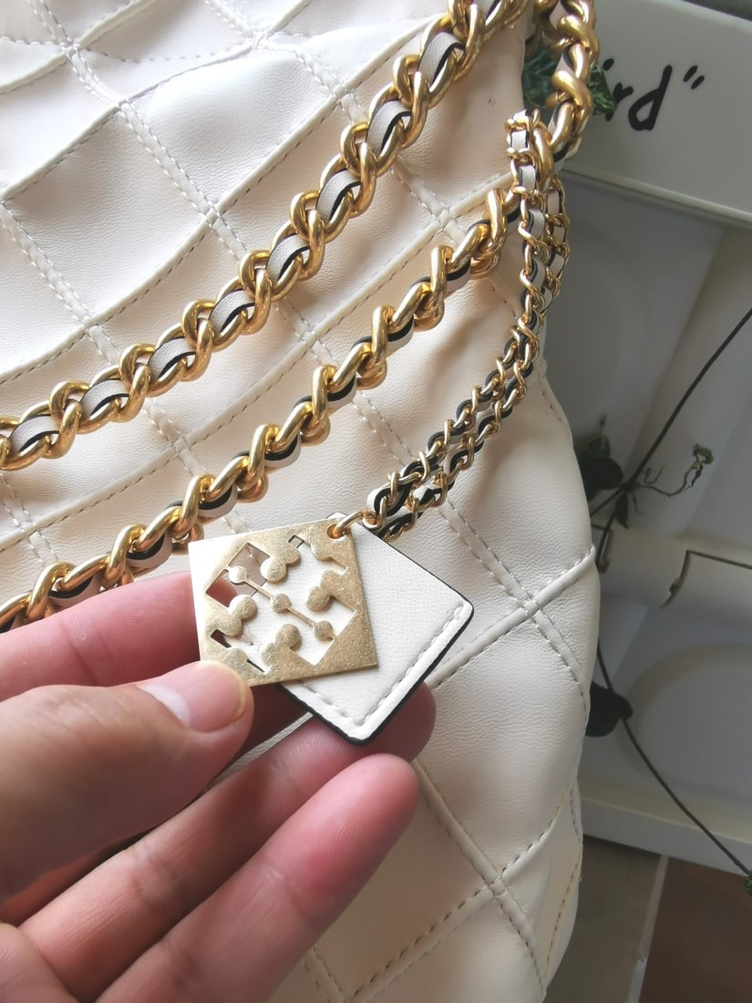 Tory Burch FLEMING - 2