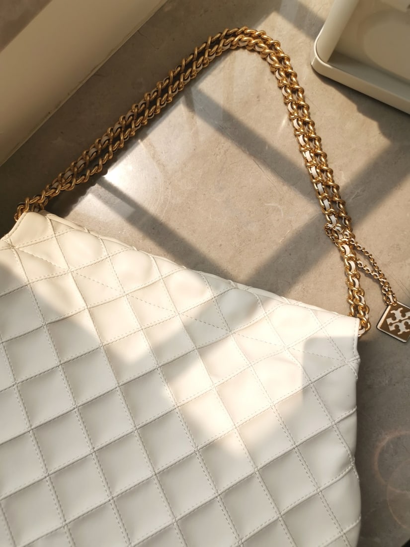 Tory Burch FLEMING - 3